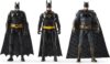 Batman 85th Limited Edition Action Figures 3-Pack