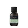 Baylis & Harding Goodness Oud, Cedar & Amber Body Wash 100ml with voucher (£1.24 / £1.04 with S&S)