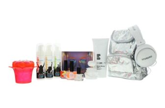 Beauté Focus Festival Ready Kit