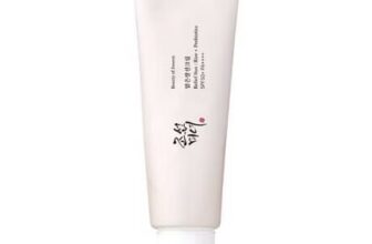 Beauty of Joseon Relief Sun : Rice Probiotics 50ml