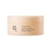 Beauty of Joseon Revive under Eye Patch Ginseng and Retinal 93g (60 Patches)