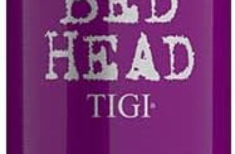 Bed Head by TIGI Queen For a Day Thickening Hair Volume Spray, Texture Spray for Fine, Flat, Thin Hair, Professional Volumising Hair Thickening Products, 311ml