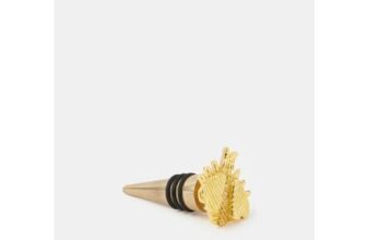 Beetle Bottle Stopper
