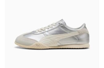 Bella UT LEA Sneakers Women