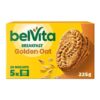 Belvita Golden Oats Cereal Biscuit