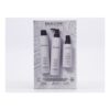Biacre Three Piece Hyaluronic Hair Care Gift Set