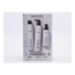 Biacre Three Piece Hyaluronic Hair Care Gift Set