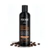 Biotin Caffeine Shampoo for Men & Women