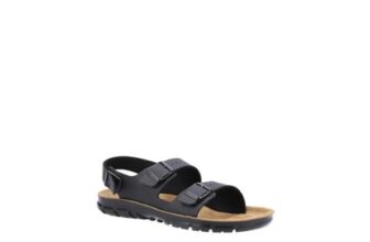 Birkenstock Kano Birko-Flor Sandal