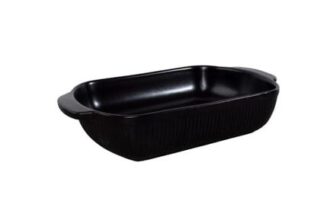 Black Barbican Roasters – Set of 2