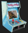 Blaze Evercade Alpha Taito Bartop Arcade