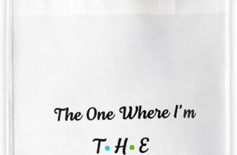 Blue Planet Fancy Dress Tote Bag Bride to Be The One Where Im – Hen Party Bridal Shower Engagement Accessories Gifts Favours Gift Bag for Wedding