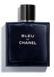 Blue de Chanel 150ml EDT – W/Code