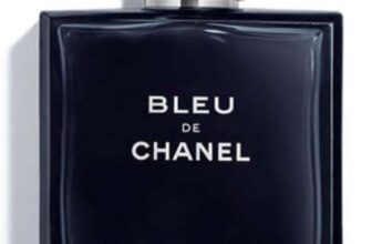 Blue de Chanel 150ml EDT – W/Code
