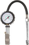 BlueSpot Tyre Inflator (220PSI)