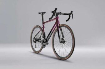 Boardman SLR 9.2 Carbon 105 Di2 Road Bike – Free C&C