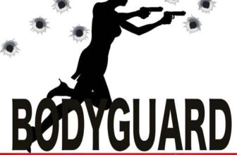 Bob Mayer – Bodyguard of Lies: The Cellar: Policing of the World of Covert Operations – Kindle Edition