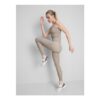 BodySculpt Performance mid Rise Leggings