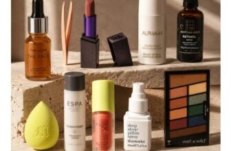 Boop Must Have Edition Beauty Box worth £200