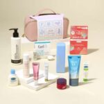 Boots Spring Skincare Refresh Edit – W/code