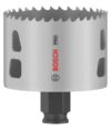 Bosch Pro Multi-Material Holesaw 68mm (228CR) (Free C&C only)