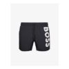 Boss Online Only Swim Shorts