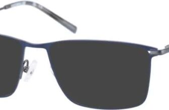 Branded Prescription SpeckyFourEyes Glasses & Sunglasses from Barbour, All Saints via MSE – 300 makes to choose from