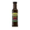 Branston Rich & Fruity Sauce 245g – (Or 4 for £2.83 – Using 4 for 3 Promo & Buy 4 Save 5%)