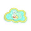 Bright Starts Winnie the Pooh Tummy Time