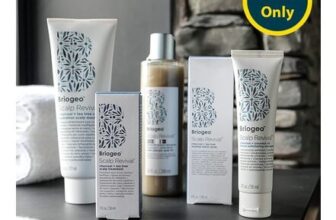 Briogeo Scalp Revive Bundle