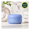 Briogeo Style Treat. Yuzu Plum Oil Light Work Sculpting Creme 51ml
