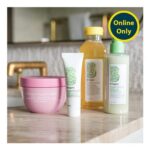 Briogeo Superfood Hair Bundle