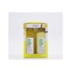 Briogeo Two Pack Superfoods Hair Duo