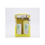 Briogeo Two Pack Superfoods Hair Duo