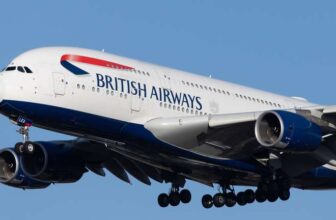 British Airways flights to Johannesburg from Brussels Tue 6 Apr – Tue 20 Apr 27