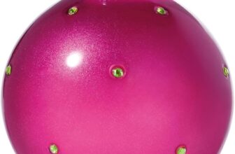 Britney Spears Fantasy Luxury Fragrance for Women