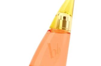 Bruno Banani Woman Summer Limited Edition Eau de Toilette Spray 50ml Tester