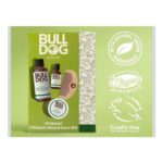 Bulldog Skincare – GiftSet for Men