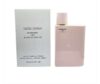 Burberry Her Elixir de Parfum Eau de Parfum Intense Spray 100ml Tester