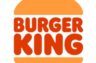 Burger King Lunch Club App Special – Choose your burger, pick a side and get a Regular drink – selected restaurants