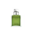 CALVIN KLEIN Eternity – Eau De Parfum for Men 50ml