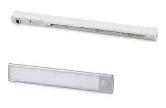 CASALUX Cabinet Light with Sensor