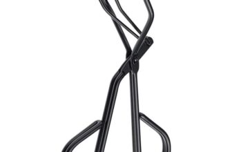 CATRICE Lash Curler