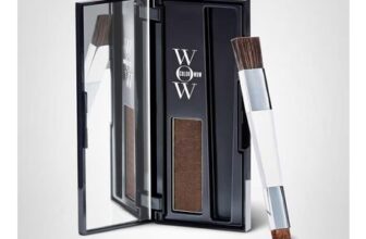COLOR WOW Root Cover Up
