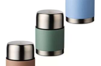 CROFTON Food Container