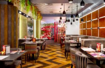 Cairn Hotel, Jesmond, Newcastle, 2 Adults W/Breakfast, Bottle Of Prosecco & Late Checkout, 1 Night With Code