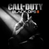 Call of Duty: Black Ops 2 PS4 (PS Members)