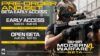 Call of Duty: Modern Warfare 4 BETA – Free to Play PC PS5 Xbox Nintendo Switch 2