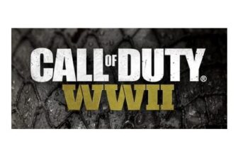 Call of Duty: WWII