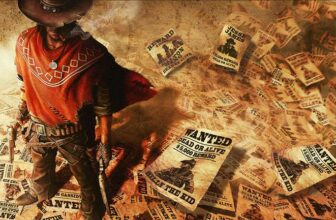 Call of Juarez Gunslinger Call of Juarez / Call of Juarez Bound in Blood £1.71 Bundle £4.06 – PC Steam / Steam Deck